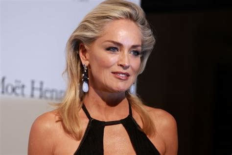 Sharon Stone Net Worth | Celebrity Net Worth