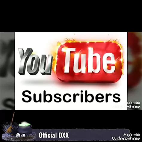 Indian Tik Tok Star Indian Star Porn Video Fd XHamster