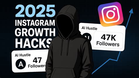 how to grow instagram account in 2025