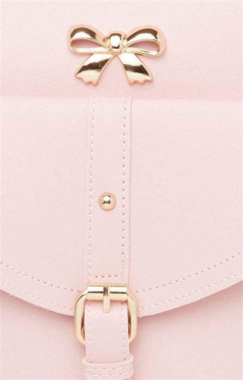 Globus Nude Backpack