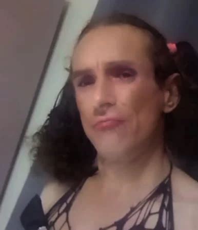 Newest British Gay Porn Videos XHamster