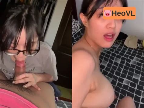 Kiếm được con nhân tình hợp tính máu địt Sex Việt Nam HeoVL