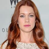 Gillian Alexy Nude Pictures Onlyfans Leaks Playboy Photos Sex Scene Uncensored