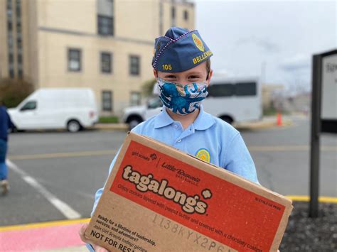 Reading belleville obits is surprisingly the best way to track ancestors 18