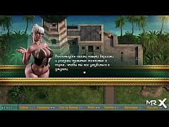 Treasureofnadia Naked Girl Laundry In The River E Xxx Mobile Porno Videos Movies