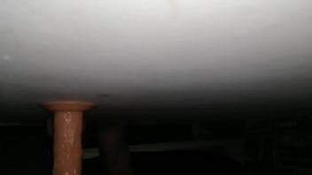 Chubby Dildo Ride XVIDEOS