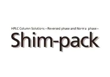 Shim Pack UC Series SFC Columns Features Shimadzu United Kingdom