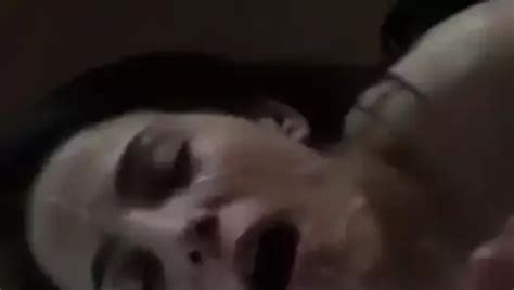 Vollbusige Lehrerin Cathy Bekommt Anal Xhamster