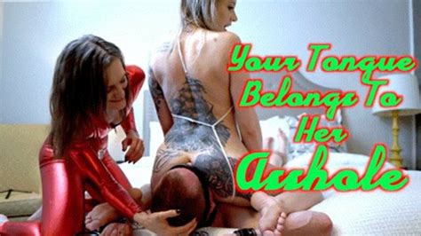 ASS WORSHIP Videos And Porn Clips Clips4Sale