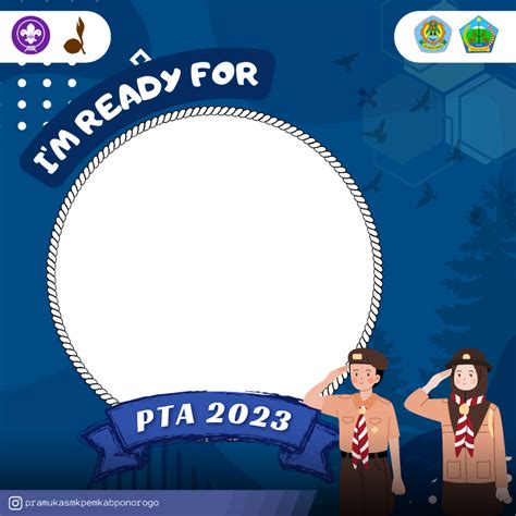 pta smk pemkab ponorogo rajaframecom