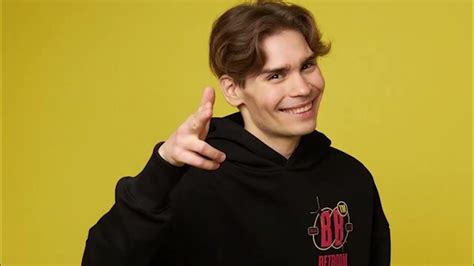 Nix отвечает на вопросы | Истории рассказывает историииз жизни про ...