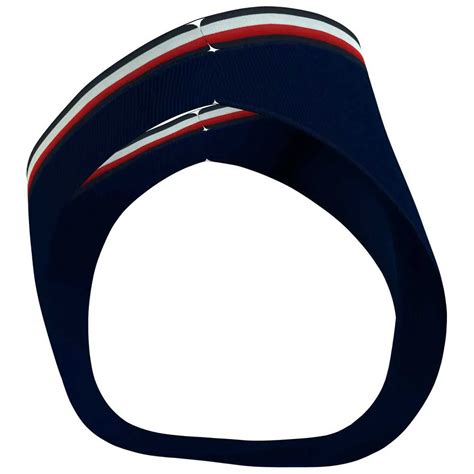 Tommy hilfiger Cheeky High Leg Bikini Höschen Mehrfarbig Dressinn