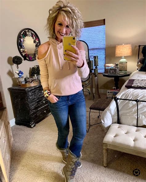 Mature Blonde Cunt Melanie Porn Pictures XXX Photos Sex Images PICTOA