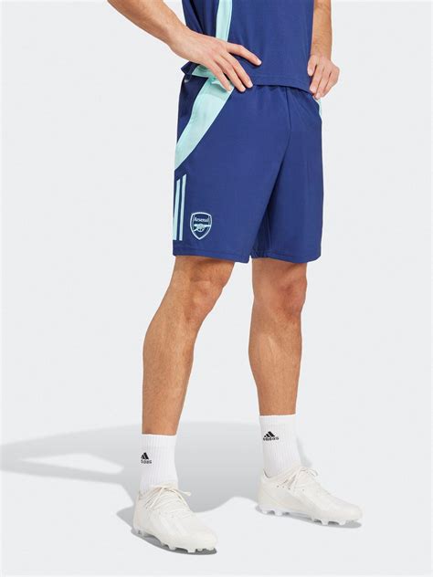 Football Shirts And Kits Sportswear Training Arsenal Men Very