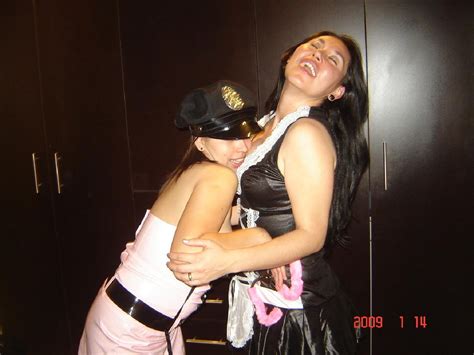 Amateur Lovers 495 IMG 154 Porn Pic