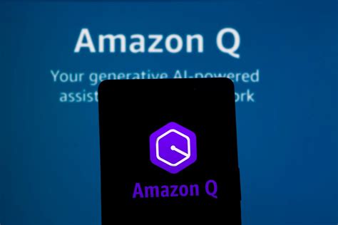 Discover the World of Free Online Games with Agame.com – Silicon Valley ...