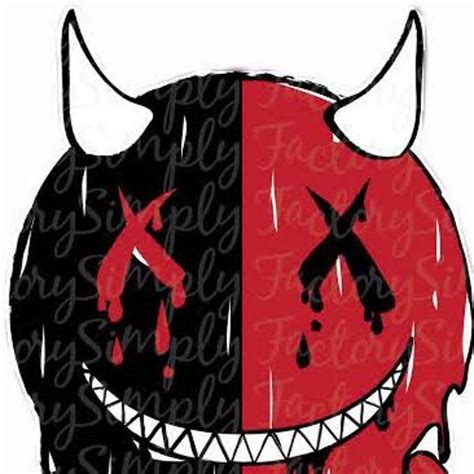 Stream Fuck My Life By Jdot Listen Online For Free On SoundCloud