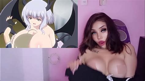 Kaifuku Jutsushi No Yarinaoshi Hentai Search XNXX