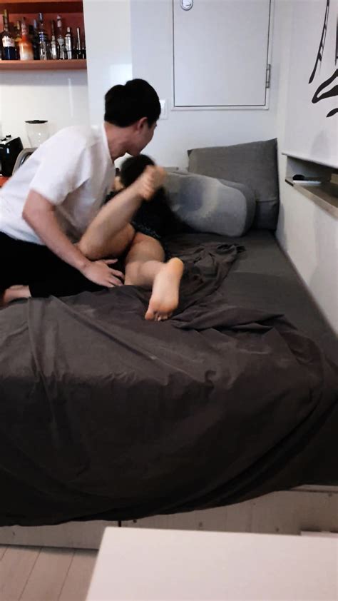 Club Girl Upscaling Porn 49