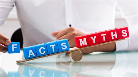 REVEALING MYTHS AND FACTS ABOUT HEPATITIS C Isotekindo