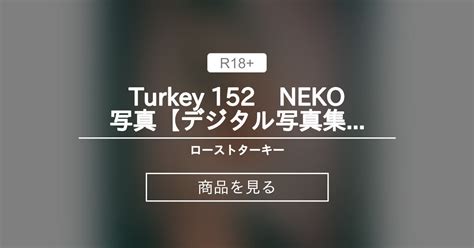 Turkey Neko Nude Photographer Turkey Fantia