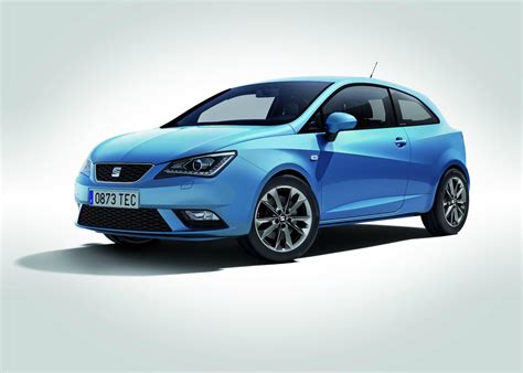 seat car models list  ruby najar blog