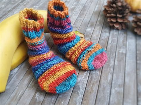 Warum ist die Banane krumm? – michamade