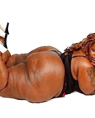 Bbw Adult Entertainer Supreme Diva Porn Pictures Xxx Photos Sex Images Pictoa