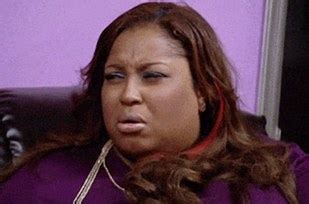 Enfermeros Revelan Las Peores Cosas Que La Gente Se Ha Metido En El Pene La Vagina O El Culo