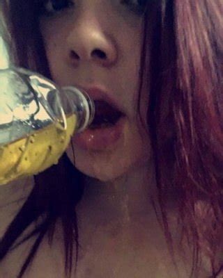 Fuck Pig Whores Porn Pictures Xxx Photos Sex Images Pictoa