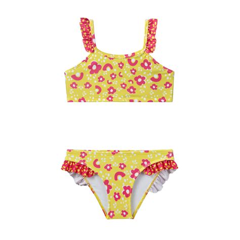 ENV Bikini Atenea Comprar En Malaika Jazmin
