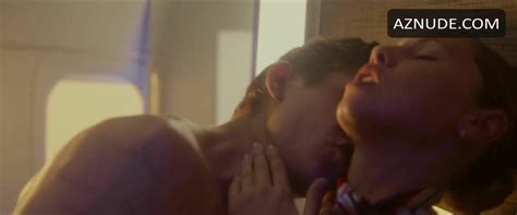 After Everything Nude Scenes Aznude