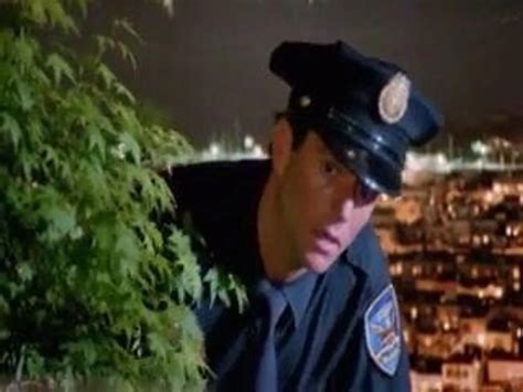 Free Lesbian Ffm Porn Videos Xhamster