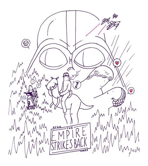 Naked Movie Posters On Behance