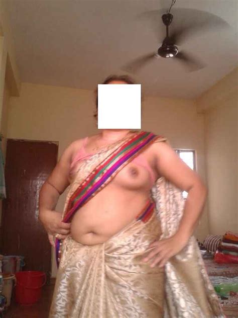 Kiran K 470 Porn Pic