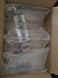 Amazon L Oreal Paris Cosmetics Brow Stylist Boost And Set Brow Mascara Light Brunette