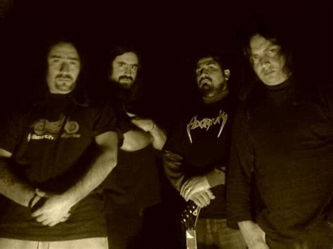 adorior encyclopaedia metallum  metal archives