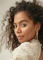 Joyce Almeida Nude Aznude