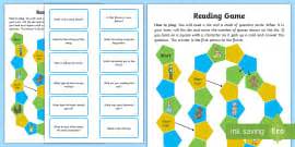 reading comprehension grade  foundation phase twinkl
