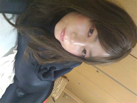 A Man 039 S Combatant Transforms Into A Leopard And Masturbates Gay Porn XHamster