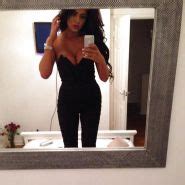 UK Teenage Sluts From Tinder And Snapchat Pt Porn Pictures XXX Photos Sex Images