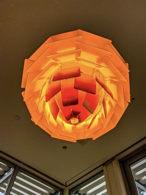 Lamp Decoration - Free photo on Pixabay - Pixabay
