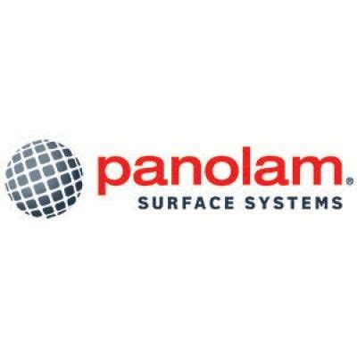 Don Kirck Territory Account Manager At Panolam Surface Systems The Org