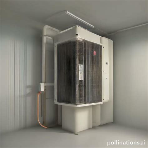 Compatibility With Hvac Systems
