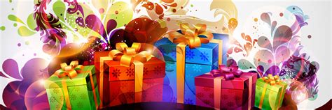 Приятные мелочи | Создаём приятные мелочи для вас и ваших близких. 2025 ...