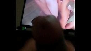 Sacudidas Mientras Ve Porno Caliente XVIDEOS