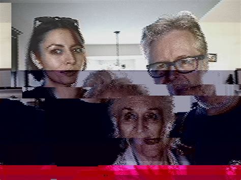 My Dad Performed the Theme Song to ‘Friends.’ 20 Years Later, We Lived