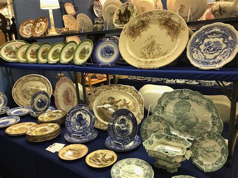 Antiques Online
