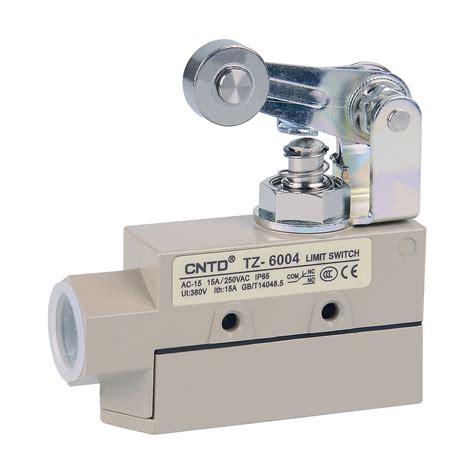 昌得电气科技有限公司