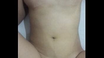 em gái miền tây sinh n m asian teen girl years olds fuck with old man XVIDEOS